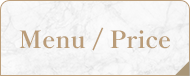 Menu / Price