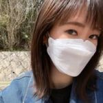 𝑆𝐴𝑌𝐴𝐾𝐴/兵庫県/神崎郡/𝑝𝑟𝑖𝑣𝑎𝑡𝑒 𝑛𝑎𝑖𝑙 𝑠𝑎𝑙𝑜𝑛  𝐴𝑙𝑒𝑔𝑟𝑖𝑎